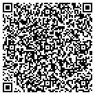 QR code with Apc Workforce Solutions LLC contacts