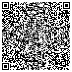 QR code with Manchester Orthopedic Surgery & Sports Medicine contacts