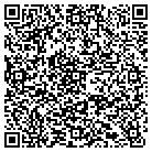 QR code with Ron Klein All Amer Invstmnt contacts
