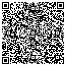 QR code with Sheriff 911 Coordinator contacts
