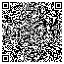 QR code with Mara John MD contacts