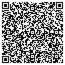 QR code with Scrubbies Uniforms contacts