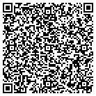 QR code with Aps Personnel Service contacts