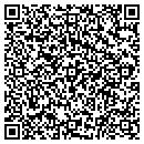 QR code with Sheriff of Newton contacts