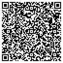 QR code with State Courts contacts