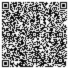 QR code with Senior Safety Services LLC contacts
