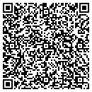 QR code with Area Wide Temps Inc contacts