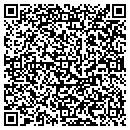 QR code with First Coast Energy contacts