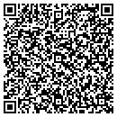 QR code with Genesis Bookkeeping contacts