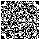 QR code with Cordele Housing Authority contacts