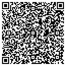 QR code with Murray Paul B MD contacts