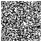 QR code with Covington Housing Authority contacts