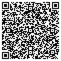 QR code with Godwin Bookkeeping contacts