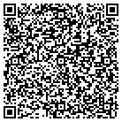 QR code with Smith & Nephew Endoscopy contacts
