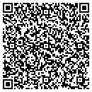 QR code with Goins Curry Pc contacts