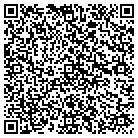 QR code with St Joseph County Jail contacts