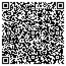 QR code with Peakamoose Lodge Inc contacts