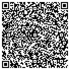 QR code with New Haven Orthopaedic Gro contacts