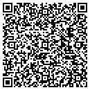 QR code with Joe Kelly contacts