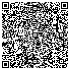 QR code with Assignment Ready Inc contacts