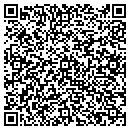 QR code with Spectrabrace Premiere Orthopedic contacts