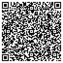 QR code with Assignment Ready Inc contacts