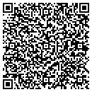 QR code with Dignity Place contacts