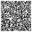 QR code with Little Cottage Gallery contacts