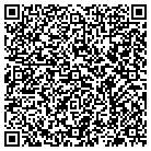 QR code with Road and Bridge Department contacts