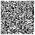 QR code with Tipton County 911 Dispatch Center contacts