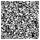 QR code with First Resource Financial Corp contacts