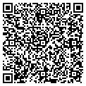QR code with A Temps contacts