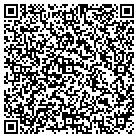 QR code with Nipper Thomas P MD contacts