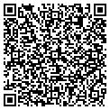 QR code with Town Of Georgetown contacts
