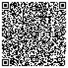 QR code with Custom Playhouse Works contacts