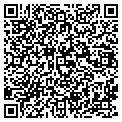 QR code with Northern Orthopaedic contacts