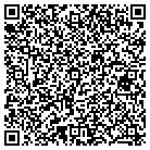 QR code with Vanderburgh County Jail contacts