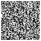 QR code with Norwich Orthopedic Group contacts