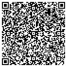 QR code with Population & Dev Research Libr contacts