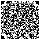 QR code with Fairburn Housing Authority contacts