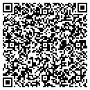 QR code with Contours Express contacts