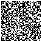 QR code with Standerson Morgage & Financial contacts