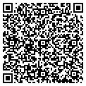 QR code with Bbg Services Inc contacts