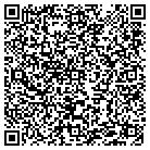 QR code with Visual Medical Services contacts