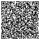 QR code with Hillco Legal contacts