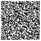 QR code with Warrick County Sheriff Office contacts