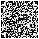 QR code with Mountain Marine contacts