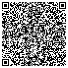 QR code with Orthopaedic Services-Brdgprt contacts