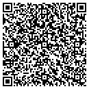 QR code with Glenwood Housing Auth contacts