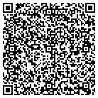 QR code with Orthopaedic Specialty Group contacts